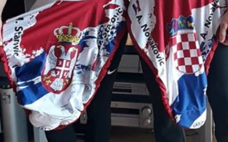 starovic novakovic.jpg