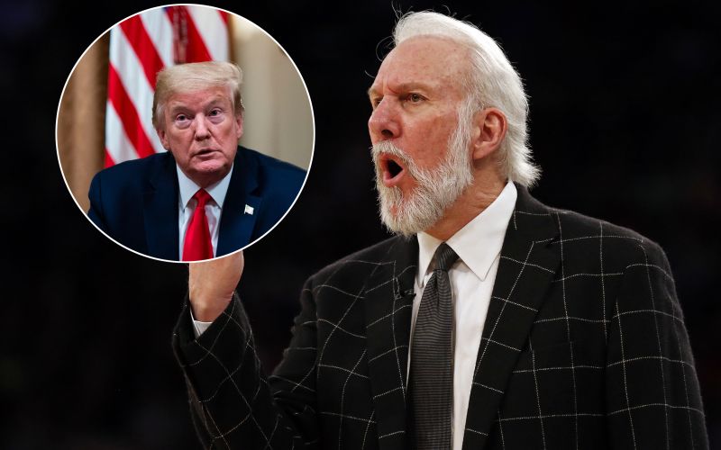 popovich trump.jpg