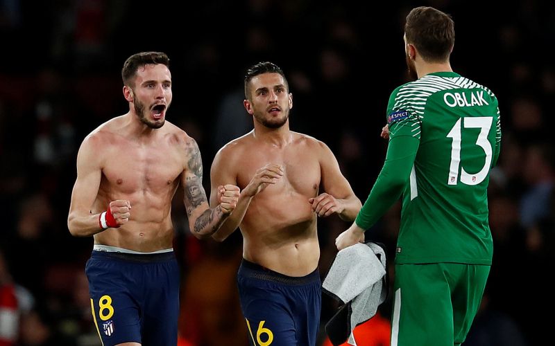 atletico oblak.JPG