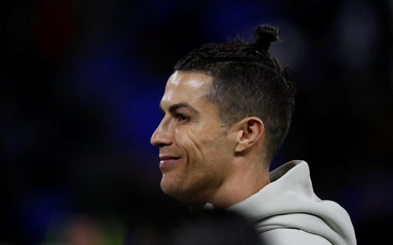 cristiano ronaldo juventus re.JPG