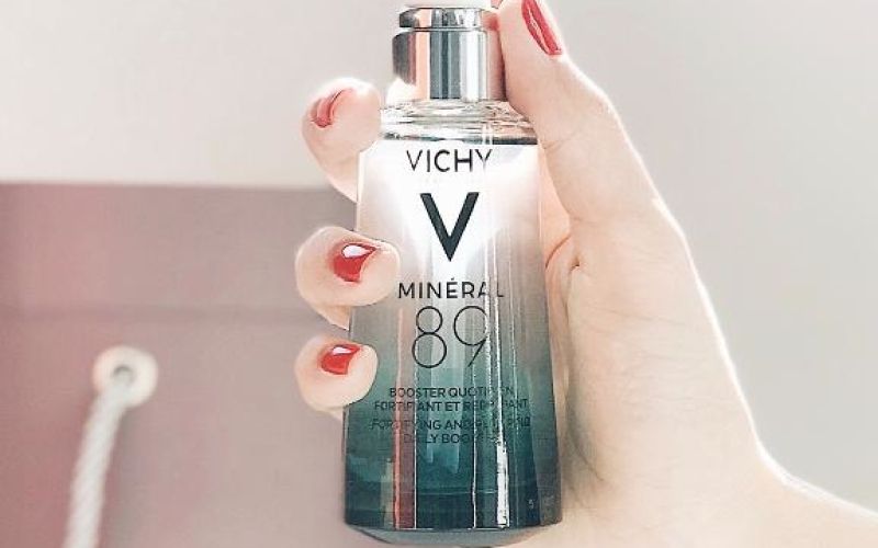 vichy_mineral-89