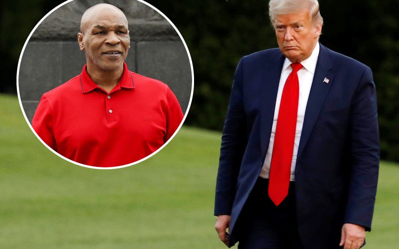 tyson trump.jpg