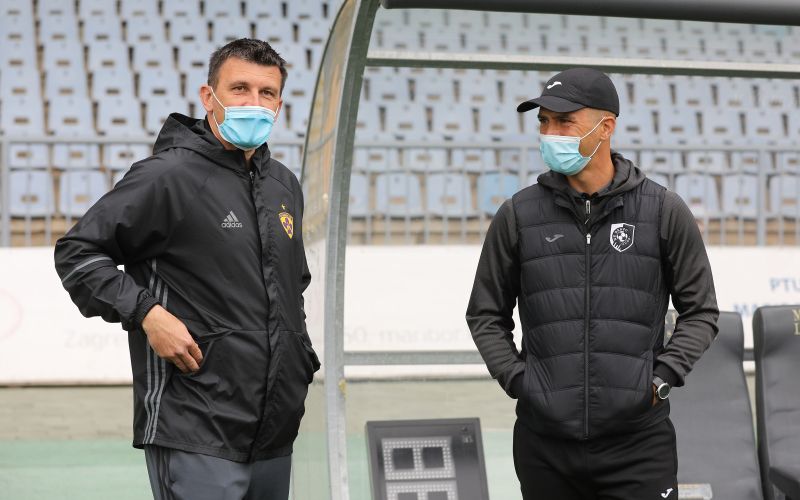 jakirovic grabic gw.jpg