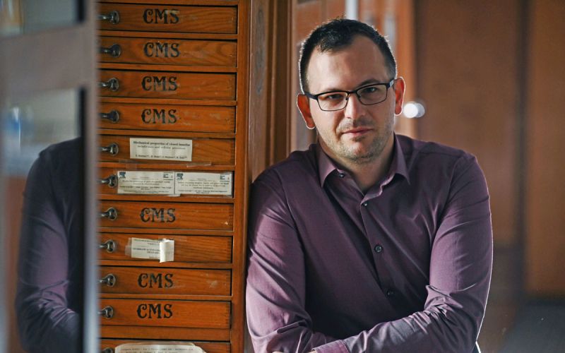 gašper kokot - foto mJP.jpg