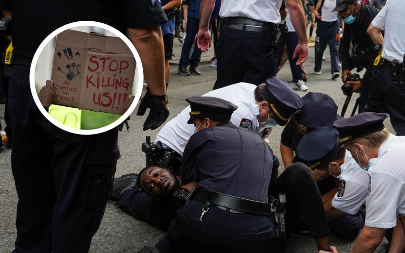 protesti.jpg