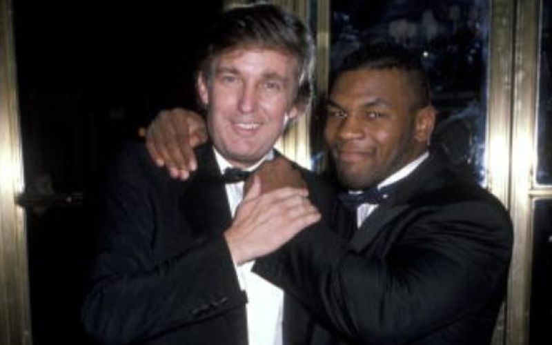 trump tyson.jpeg