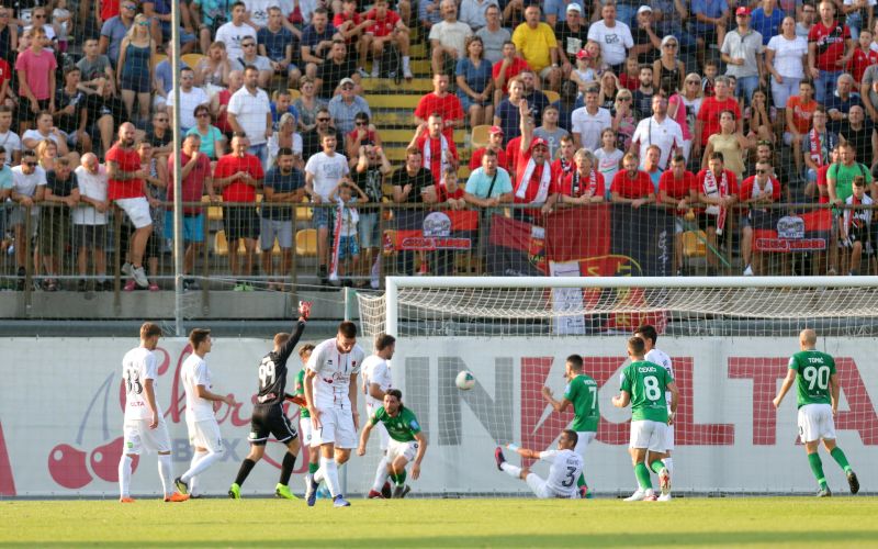 tabor sezana olimpija.JPG