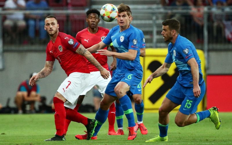 marko arnautović.JPG