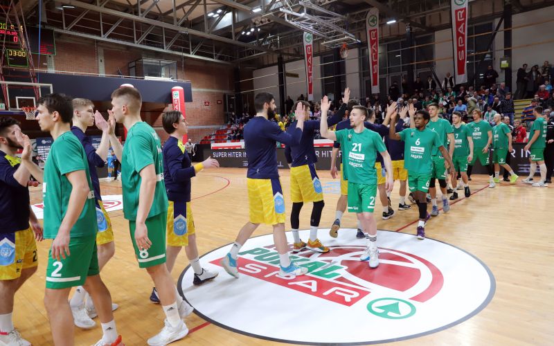 koper-olimpija af.JPG