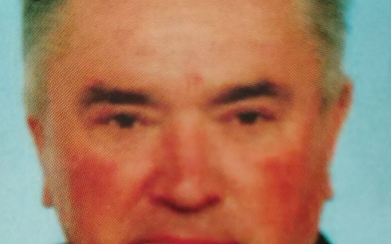 _zzzzzzzzrudi.jpg
