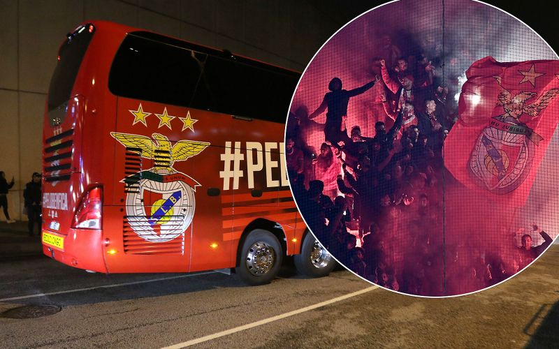 benfica avtobus 1.jpg