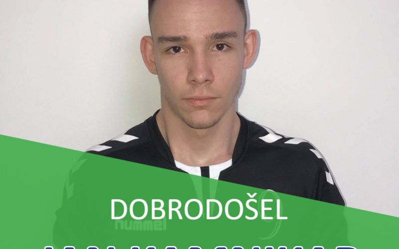 rk_trimo_trebnje___jan_kamnikar.jpg