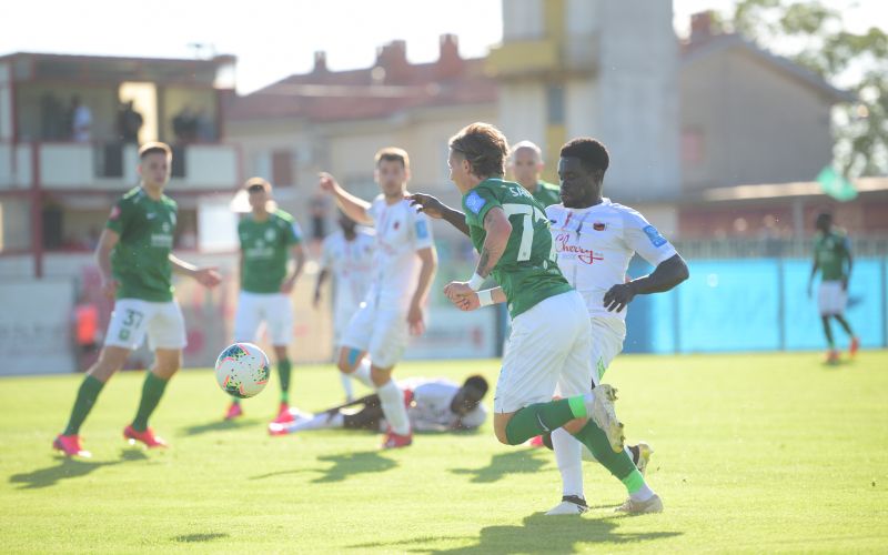 savic mm.JPG