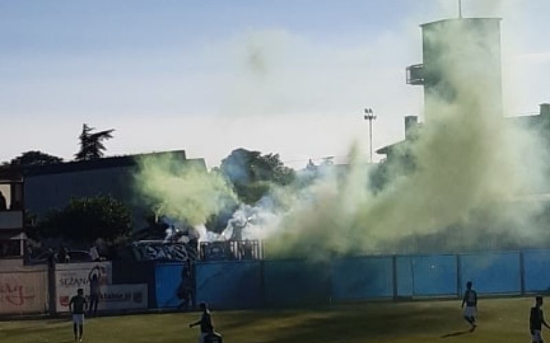 green dragons sežana.jpg