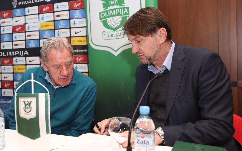 mandaric hadzic.JPG