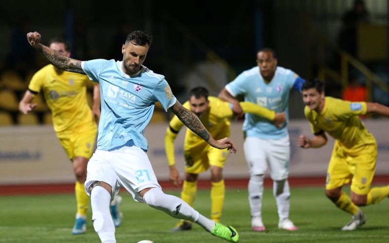 dervisevic.jpg