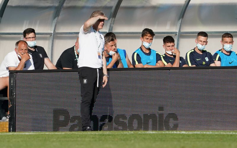 safet hadzic olimpija af.JPG