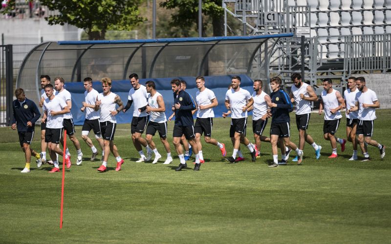 koper trening jk.jpg