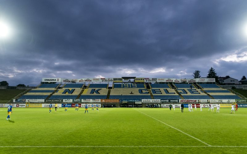 celje jk.jpg