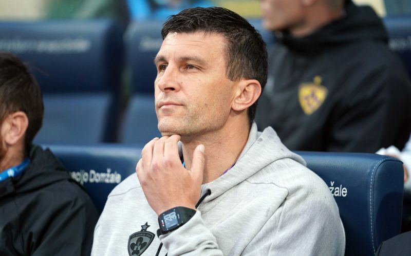 sergej jakirovic maribor af.JPG