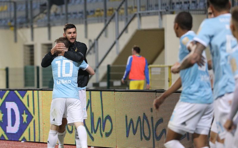 rudi pozeg vancas maribor gw.jpg