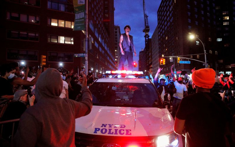 zda1 - foto reuters.jpg