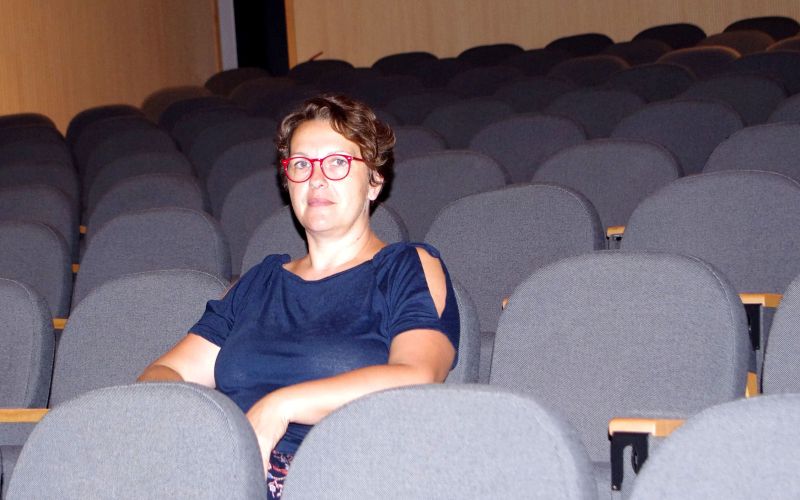 d22_kulturnieli.jpg