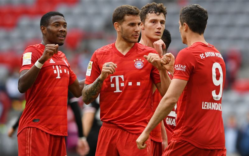 bayern.JPG