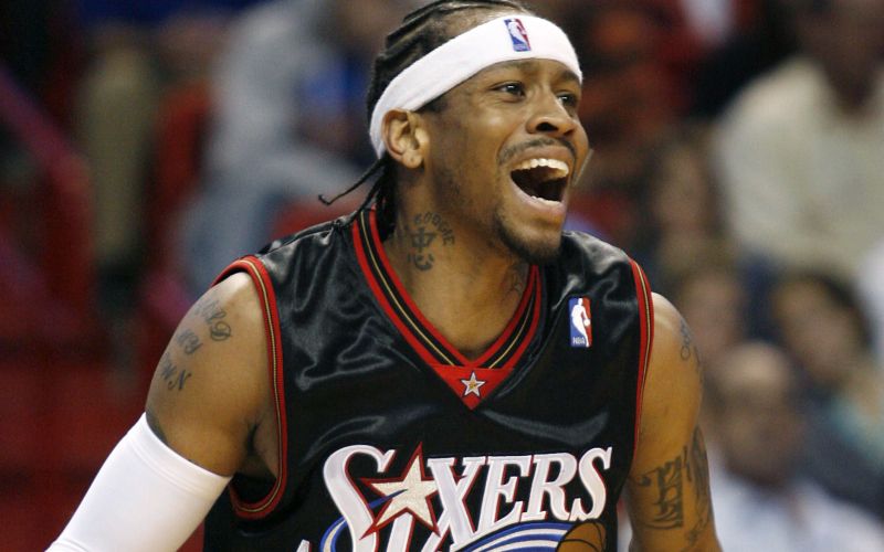 iverson 2.JPG