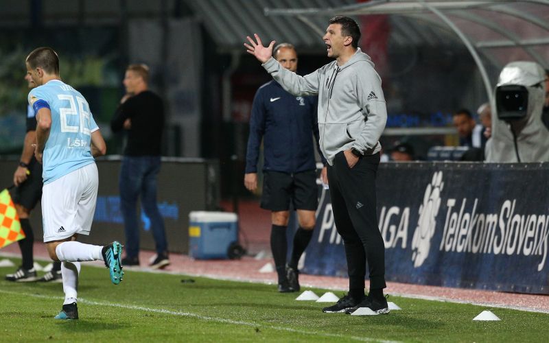 sergej jakirovic maribor gw.jpg