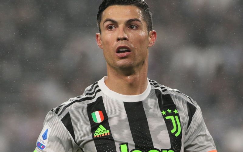 ronaldo.jpg