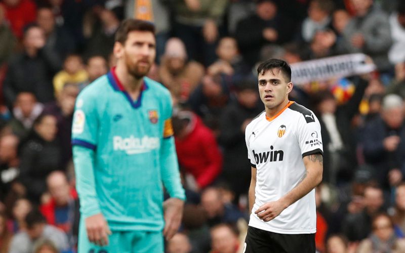 barcelona valencia messi re.JPG