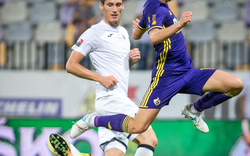 radan zahović maribor rudar.jpg