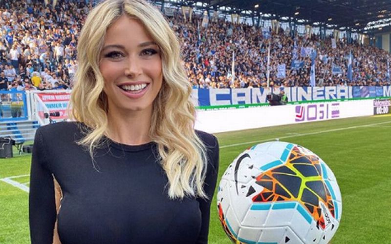 Leotta Diletta.png