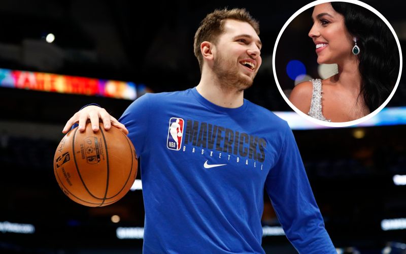 doncic georgina.jpg
