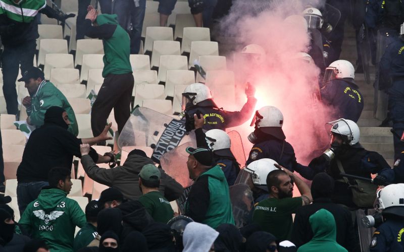 panathinaikos navijači.JPG