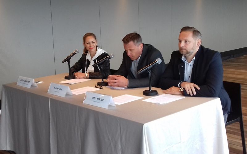 novinarska_konferenca_09_06_2020.jpg