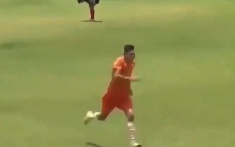 gol.jpg