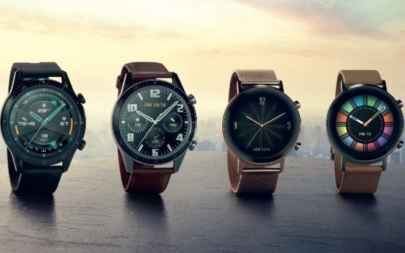 Huawei_WatchGT2_1.jpg
