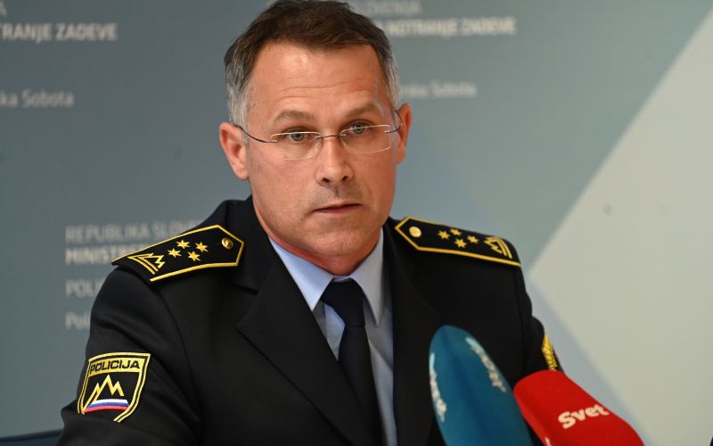 tiskovna-konferenca, cankova, rop, samomor, damir-ivančič