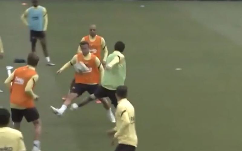 messi.jpg