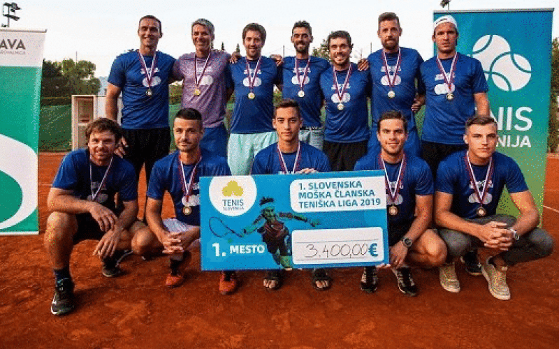 tenis.gif
