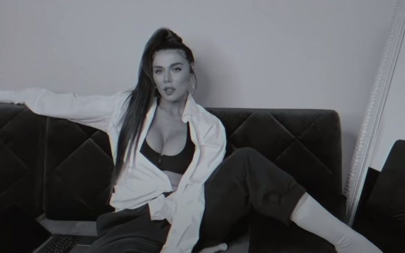 sedokova.jpg