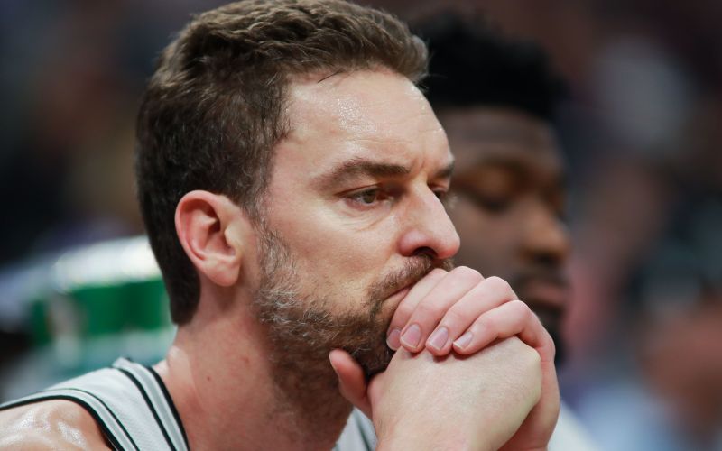 Pau Gasol.JPG