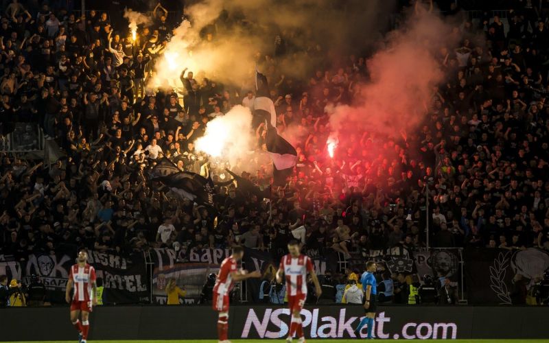 zvezda partizan pm 1.jpg