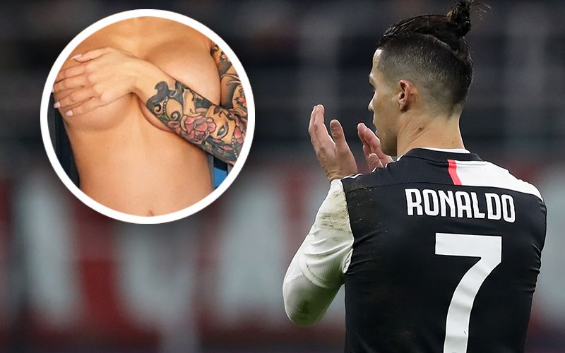 ronaldo maira.jpg