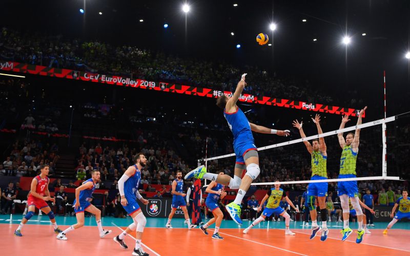 srbija slovenija cev.jpg