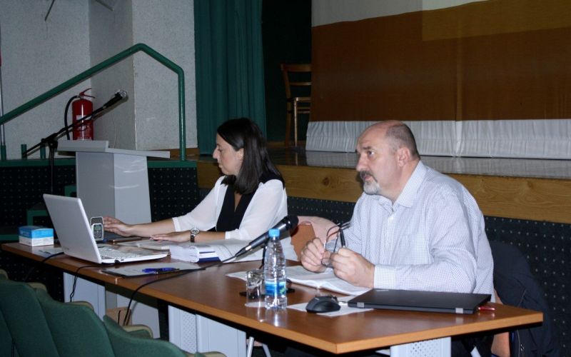 img_2143_000.jpg