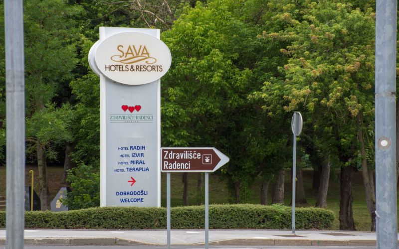 radenci, občina-radenci, radin, zdravilišče radenci