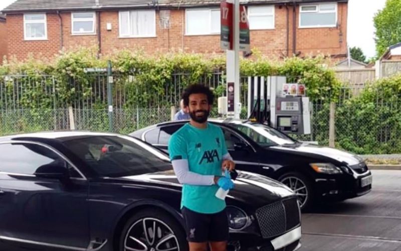 SALAH.jpg